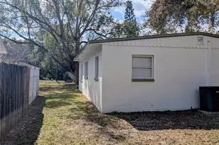 1212 E Crawford St, Tampa, FL 33604 - Photo 18