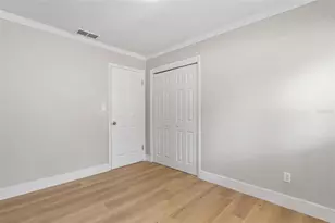 1212 E Crawford St, Tampa, FL 33604 - Photo 12