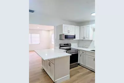 1212 E Crawford Street, Tampa, FL 33604 - Photo 6