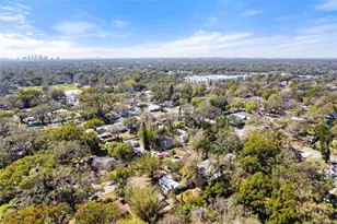 1212 E Crawford St, Tampa, FL 33604 - Photo 24