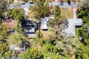 1212 E Crawford St, Tampa, FL 33604 - Photo 22