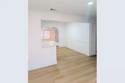 1212 E Crawford Street, Tampa, FL 33604 - Photo 4