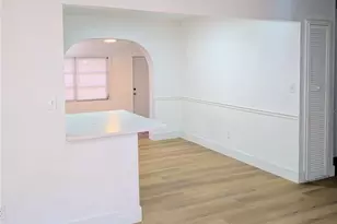 1212 E Crawford St, Tampa, FL 33604 - Photo 4