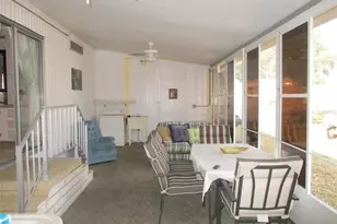 4611 Orange Blossom Dr, Zephyrhills, FL 33542 - Photo 22