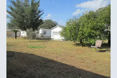 4611 Orange Blossom Drive, Zephyrhills, FL 33542 - Photo 34