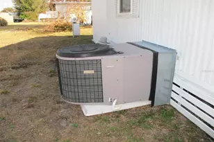 4611 Orange Blossom Dr, Zephyrhills, FL 33542 - Photo 32