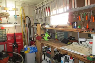 4611 Orange Blossom Dr, Zephyrhills, FL 33542 - Photo 28