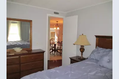 4611 Orange Blossom Drive, Zephyrhills, FL 33542 - Photo 22