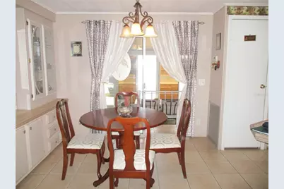 4611 Orange Blossom Drive, Zephyrhills, FL 33542 - Photo 12