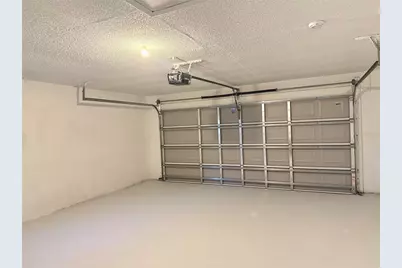 2469 Anchor Avenue, Spring Hill, FL 34608 - Photo 34