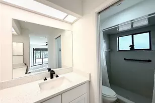 2469 Anchor Ave, Spring Hill, FL 34608 - Photo 24