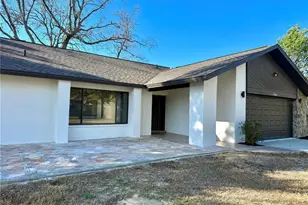 2469 Anchor Ave, Spring Hill, FL 34608 - Photo 4