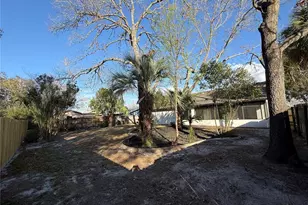 2469 Anchor Ave, Spring Hill, FL 34608 - Photo 42