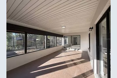 2469 Anchor Avenue, Spring Hill, FL 34608 - Photo 36