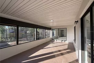 2469 Anchor Ave, Spring Hill, FL 34608 - Photo 36