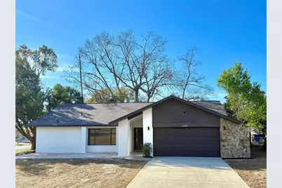 2469 Anchor Avenue, Spring Hill, FL 34608 - Photo 1