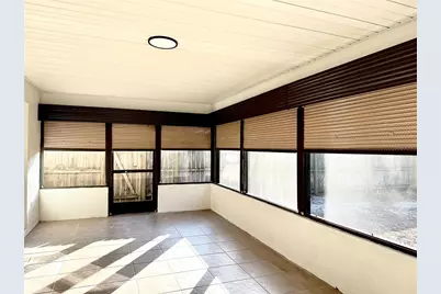 2469 Anchor Avenue, Spring Hill, FL 34608 - Photo 38