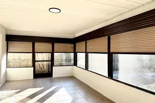 2469 Anchor Ave, Spring Hill, FL 34608 - Photo 38