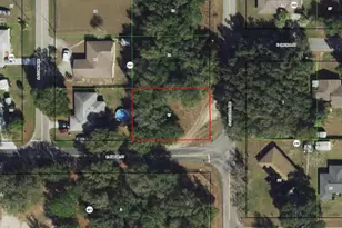 4464 S Cascade Ave, Inverness, FL 34452 - Photo 1