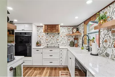 6811 Altavista Street, Port Richey, FL 34668 - Photo 16