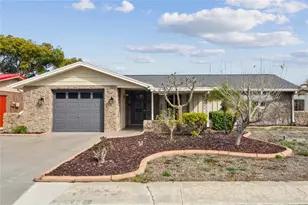 6811 Alta Vista St, Port Richey, FL 34668 - Photo 1