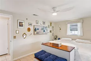 6811 Alta Vista St, Port Richey, FL 34668 - Photo 26