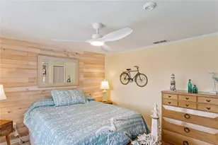 6811 Alta Vista St, Port Richey, FL 34668 - Photo 38