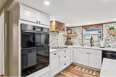 6811 Altavista Street, Port Richey, FL 34668 - Photo 18