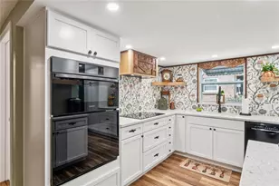 6811 Alta Vista St, Port Richey, FL 34668 - Photo 18