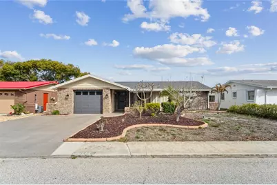 6811 Altavista Street, Port Richey, FL 34668 - Photo 2