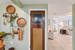 6811 Alta Vista St, Port Richey, FL 34668 - Photo 20