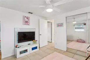 6811 Alta Vista St, Port Richey, FL 34668 - Photo 32