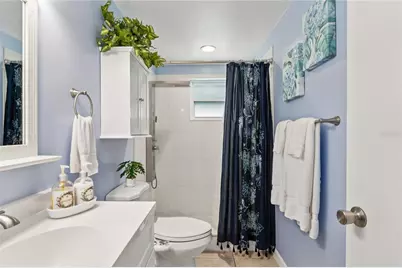 6811 Altavista Street, Port Richey, FL 34668 - Photo 34