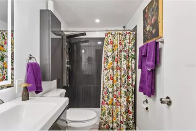 6811 Altavista Street, Port Richey, FL 34668 - Photo 28