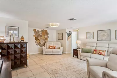 6811 Altavista Street, Port Richey, FL 34668 - Photo 6