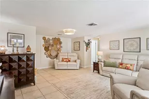 6811 Alta Vista St, Port Richey, FL 34668 - Photo 6