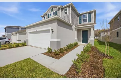 37411 Roanoke River Way, Zephyrhills, FL 33540 - Photo 4