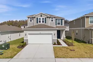 37411 Roanoke River Wy, Zephyrhills, FL 33540 - Photo 44