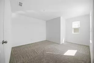 37411 Roanoke River Wy, Zephyrhills, FL 33540 - Photo 30