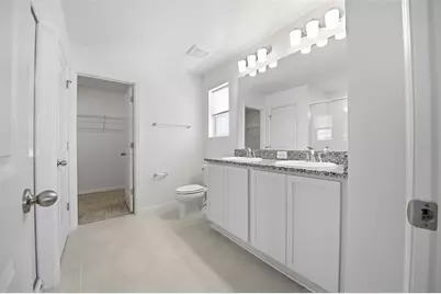 37411 Roanoke River Way, Zephyrhills, FL 33540 - Photo 26