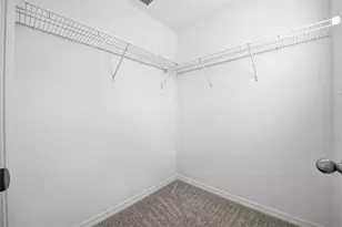 37411 Roanoke River Wy, Zephyrhills, FL 33540 - Photo 38