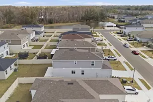 37411 Roanoke River Wy, Zephyrhills, FL 33540 - Photo 52