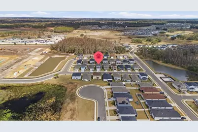 37411 Roanoke River Way, Zephyrhills, FL 33540 - Photo 56