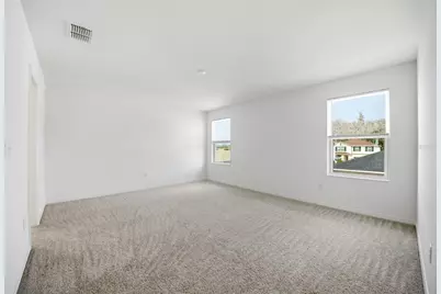 37411 Roanoke River Way, Zephyrhills, FL 33540 - Photo 24
