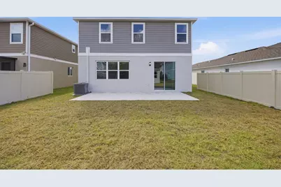 37411 Roanoke River Way, Zephyrhills, FL 33540 - Photo 42