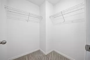 37411 Roanoke River Wy, Zephyrhills, FL 33540 - Photo 32