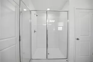 37411 Roanoke River Wy, Zephyrhills, FL 33540 - Photo 28