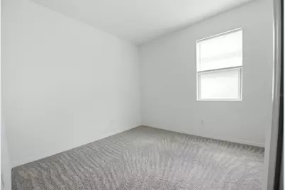 37411 Roanoke River Way, Zephyrhills, FL 33540 - Photo 16