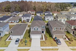 37411 Roanoke River Wy, Zephyrhills, FL 33540 - Photo 46