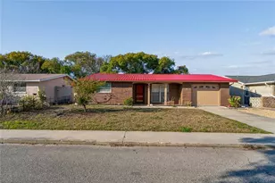 6805 Alta Vista St, Port Richey, FL 34668 - Photo 1